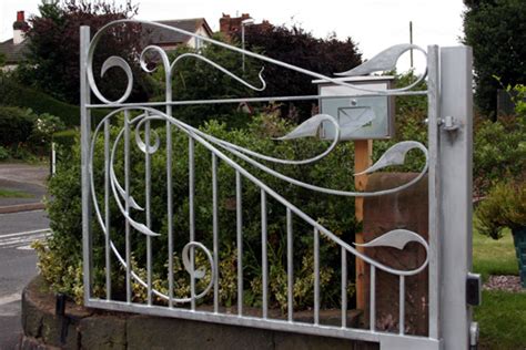 house gate metal fantasy|wrought iron gate frames.